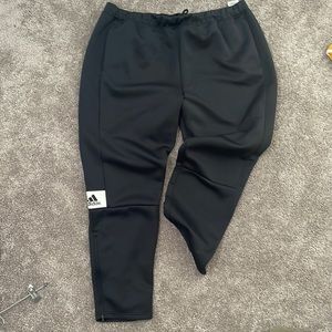 Adidas men’s athletic pants